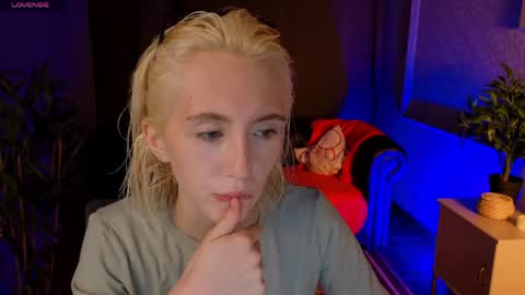 Elen  online show from 05.31.26