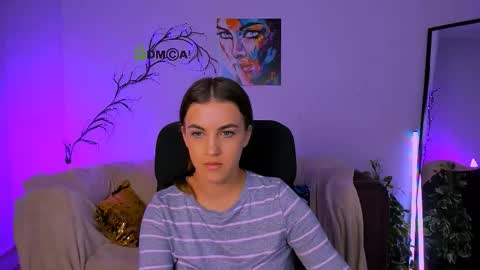 Snapshot of elen_dark chatting on 10.02.25 elen_dark online show from 10.02.25