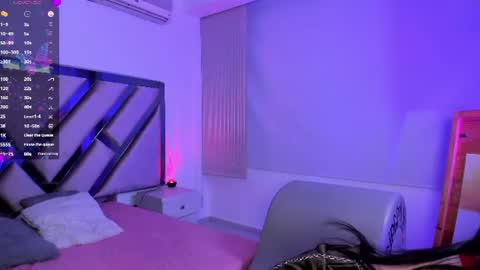 elena_tylor online show from 06.09.26