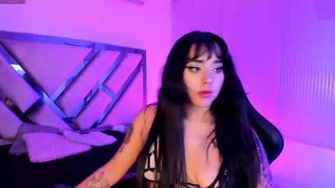 elena_tylor online show from 07.06.26