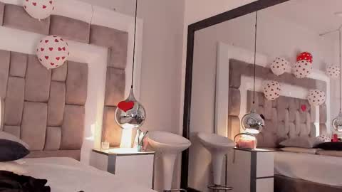 Elena Watsonn online show from 02.14.26