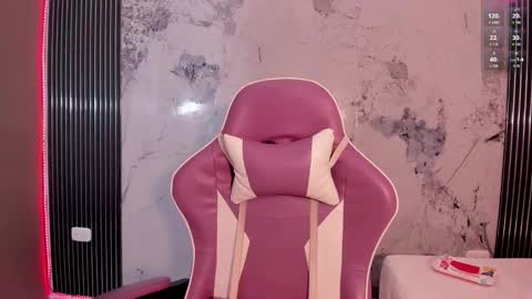 elena_wolff online show from 02.26.26