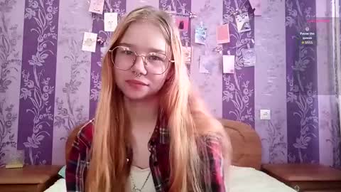 Mia online show from 02.21.26