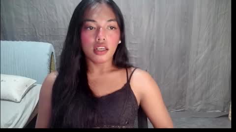 elenacum online show from 10.21.25