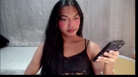 elenacum online show from 11.10.25