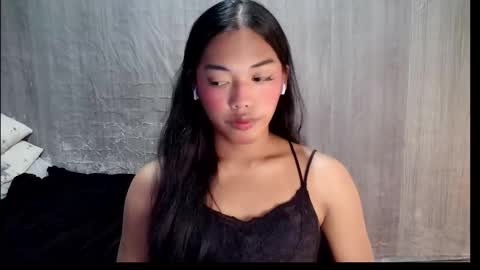 elenacum online show from 11.14.25