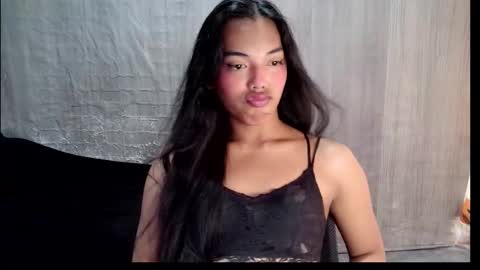 elenacum online show from 11.18.25