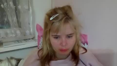 Snapshot of elenaflirt chatting on 02.06.26 Elena online show from 02.06.26