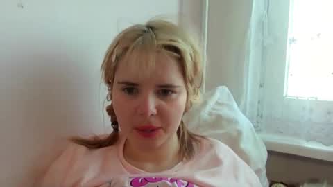 Snapshot of elenaflirt chatting on 02.20.26 Elena online show from 02.20.26