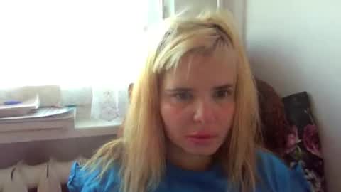 Snapshot of elenaflirt chatting on 02.26.26 Elena online show from 02.26.26