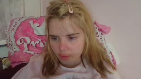 Snapshot of elenaflirt chatting on 03.01.26 Elena online show from 03.01.26