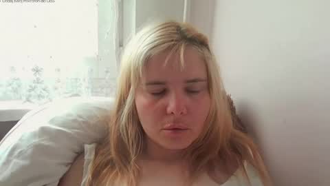 Elena online show from 05.17.26