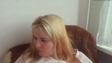Elena online show from 05.18.26