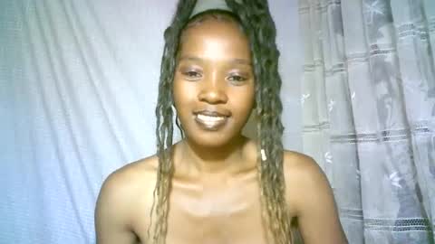 elenah013 online show from 01.10.25