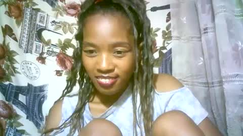 elenah013 online show from 03.03.25