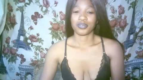elenah013 online show from 04.27.26