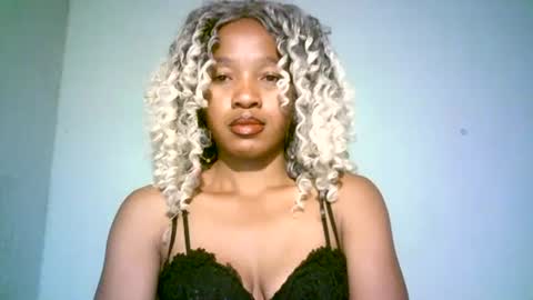 elenah013 online show from 07.21.26