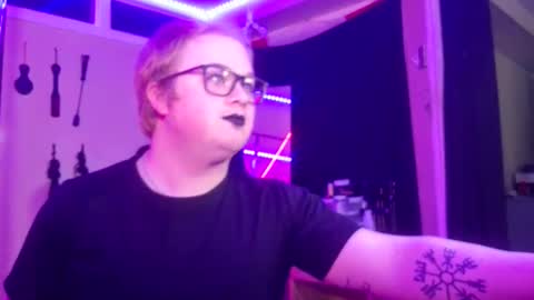 Elena Kryshenko online show from 09.17.25