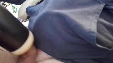 Eric online show from 11.18.25