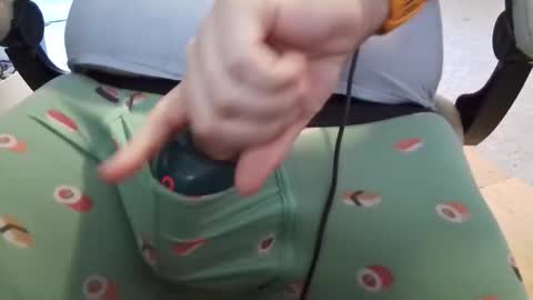 Eric online show from 01.08.26