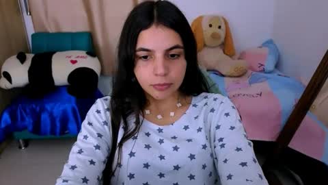 agnes online show from 10.06.25