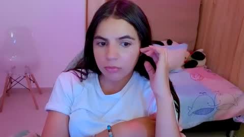 agnes online show from 03.17.26