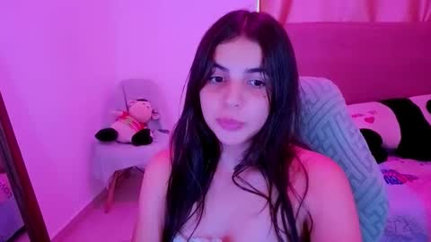 agnes online show from 05.29.26