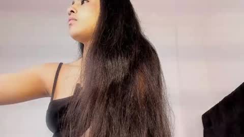 Elena  online show from 03.30.26