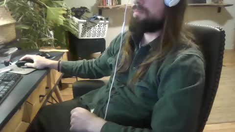 fox online show from 12.13.24