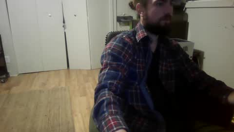 fox online show from 12.15.24