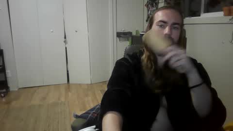 fox online show from 12.15.24