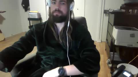 fox online show from 12.20.24