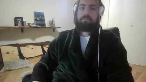 fox online show from 12.28.24