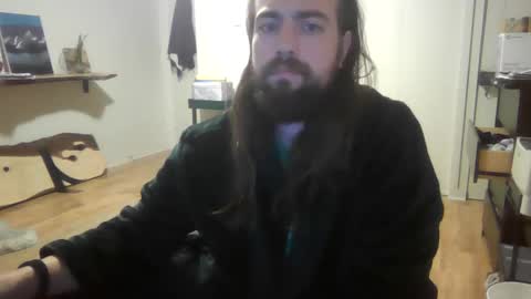 fox online show from 12.29.24