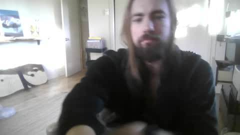 fox online show from 12.29.24