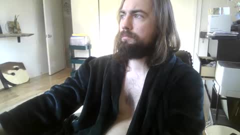 fox online show from 12.30.24