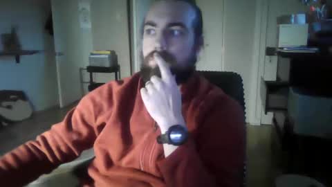 fox online show from 01.01.25