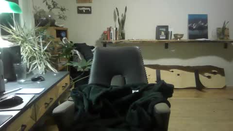 fox online show from 01.05.25