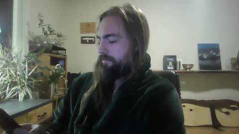 fox online show from 01.12.25