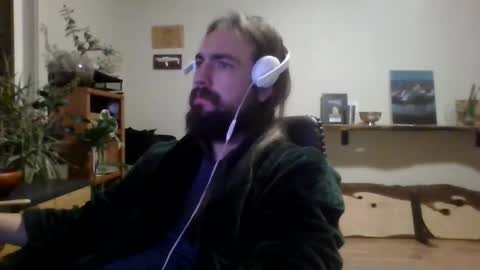 fox online show from 01.15.25