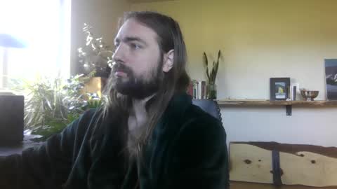 fox online show from 01.26.25