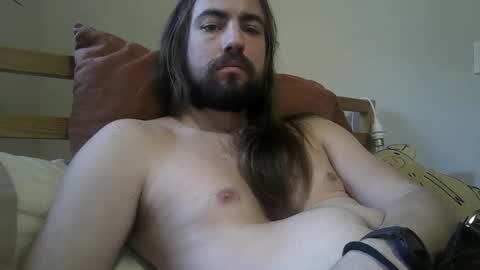 fox online show from 01.29.25