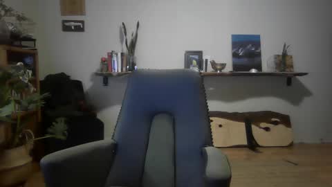 fox online show from 01.31.25