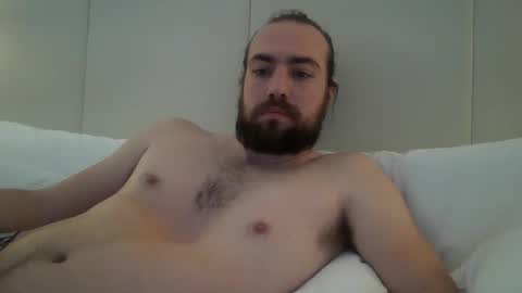 fox online show from 02.03.25