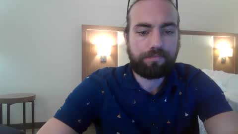 fox online show from 02.05.25