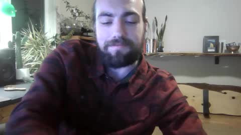 fox online show from 02.08.25