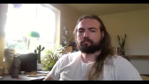 fox online show from 02.10.25