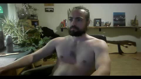 fox online show from 02.13.25