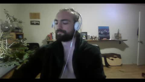 fox online show from 02.22.25