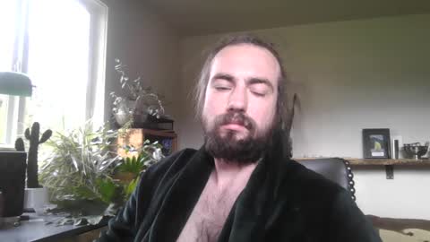 fox online show from 02.22.25